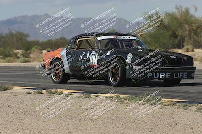 media/Oct-11-2025-Lucky Dog Racing (Sat) [[f5b53147c4]]/3-Second Stint/4-Turn 7 Inside/